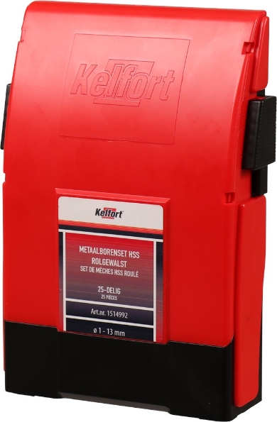 Afbeelding - https-www-ez-catalog-nl-Asset-6a8ebf7598104612aefa854174ba5a63-ImageFullSize-1514992-6-jpg